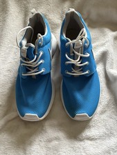 Sale Nike Roshe one Sneakers