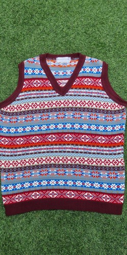 London knitwear gallery - london,