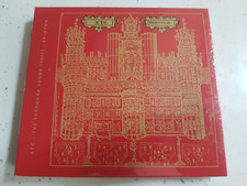 XTC  - Nonsuch   - CD / DVD