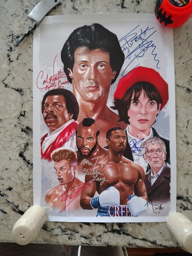 Sylvester stallone carl - sylvester, stallone+carl