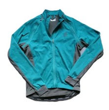 Boardman Cycling Jacket