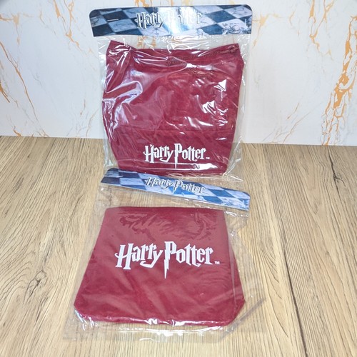 Harry potter deagostini chess - deagostini,