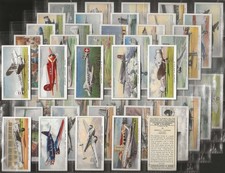 Players full set - players-full, set-