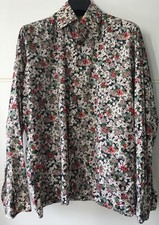 Vintage Liberty Of London