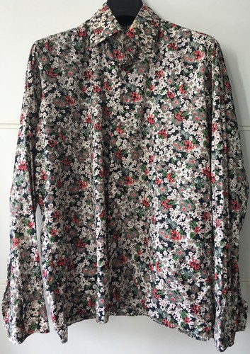 Vintage liberty london - liberty,