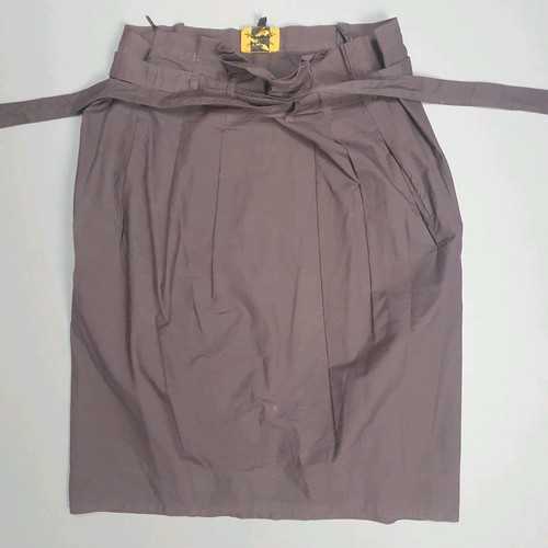 Vivienne westwood skirt - vivienne, size