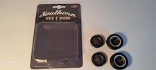 gmp acme 1/18th drag wheel and
