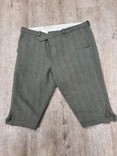 Field Classic Tweed Breeks 46"