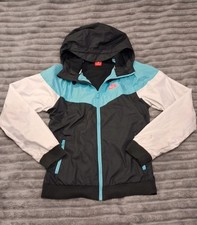 Nike Coat