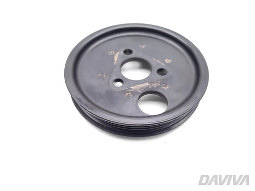 Ford transit power steering - ford,
