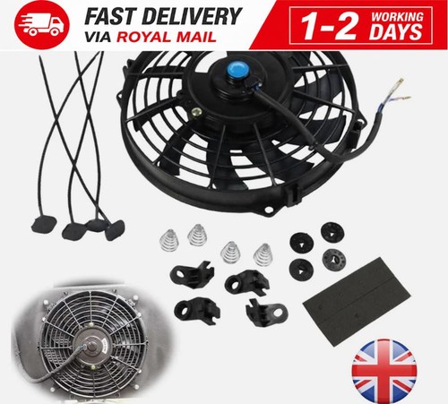 12v 80w universal - 9",