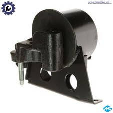 HOLDER ENGINE MOUNTING SYSTEM