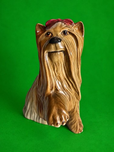 Vintage beswick glazed - beswick,