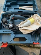 Bosch gho professional - bosch,
