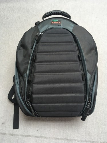 Kata rucksack carry case - rucksack, bag