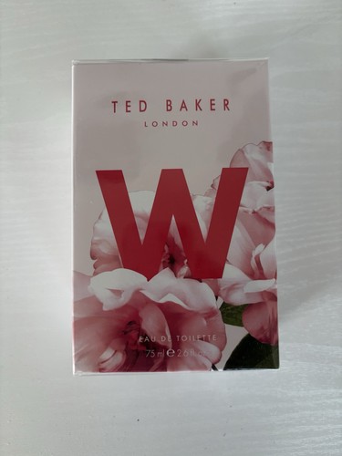 Ted baker women - ted, eau
