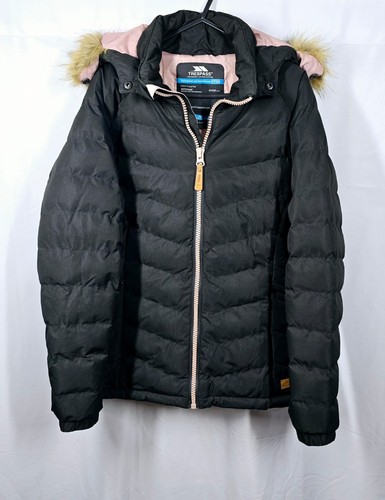 Trespass nadina ladies - nadina, ladies's