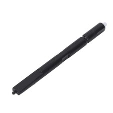 A-Ear Wax Guard Dustproof