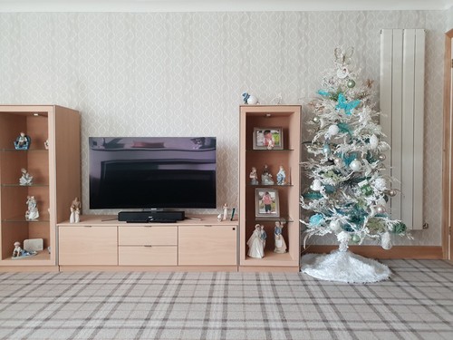 Skovby danish furniture - danish,