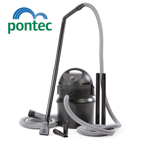 Oase pontec pondomatic - oase,