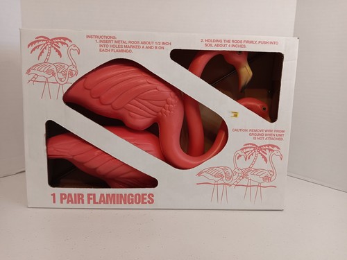 Union plastic pink - union,