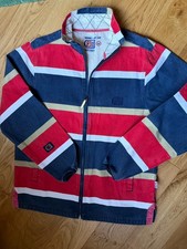 Vintage DEAL Yachting Sailing