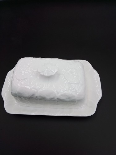 Coalport bone china - coalport,