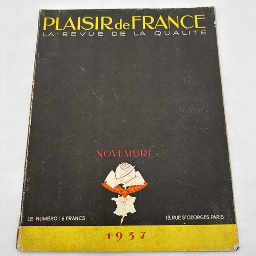 Plaisir france french - de,