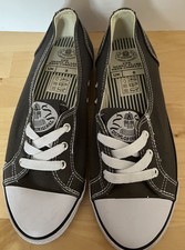 Dunlop Original Green Flash