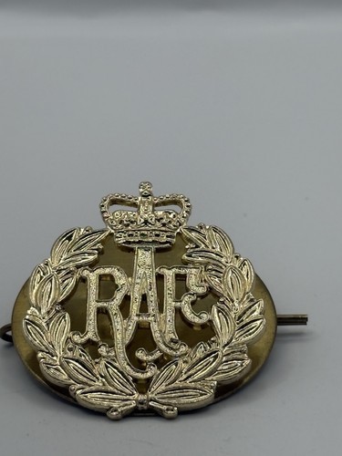 Ww2 british raf royal air - british,