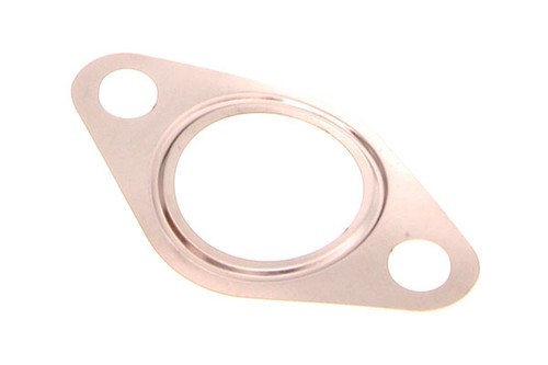 Fits ajusa 01291000 gasket - ajusa,