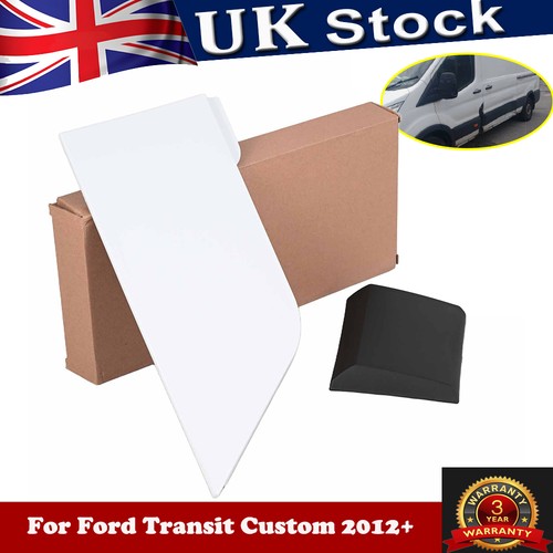 Under fuel flap cover - under,