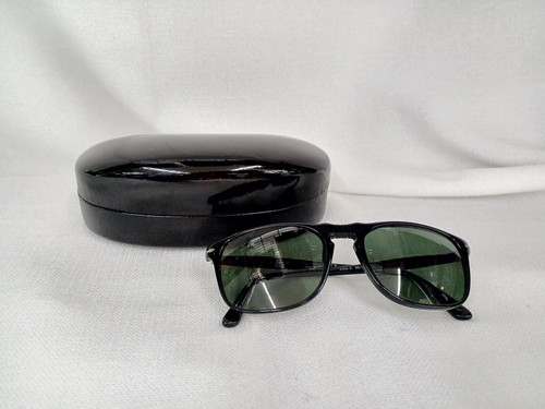 Persol 3059 sunglasses - 3059-s,