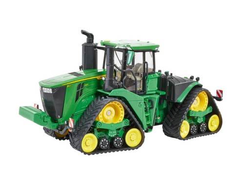 Britains 43300 john deere - 43300,