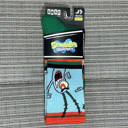 Swag spongebob squarepants - swag,