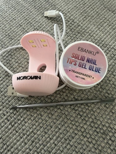 Morovan pink compact mini - morovan,