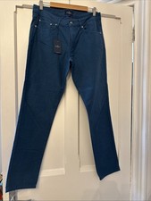 Hackett London Men’s