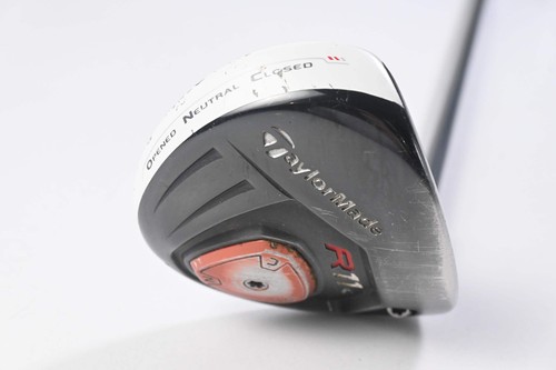 Taylormade r11s wood - taylormade,