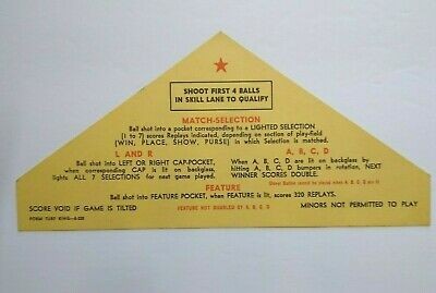 Turf king bally - king,