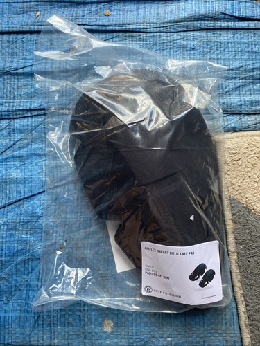 Crye precision internal - precision,