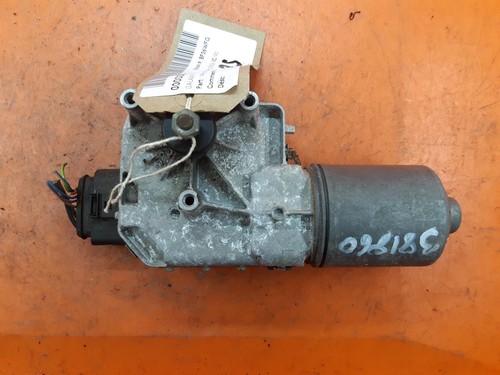 Ford galaxy wiper motor front - ,