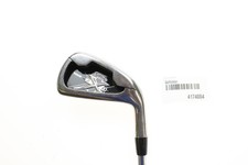 Callaway X-20 Tour Golf Club