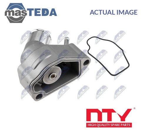 Ctm 047 engine - ctm-pl-047, coolant