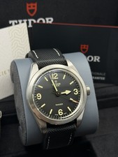 2023 Tudor Ranger 39mm Men's