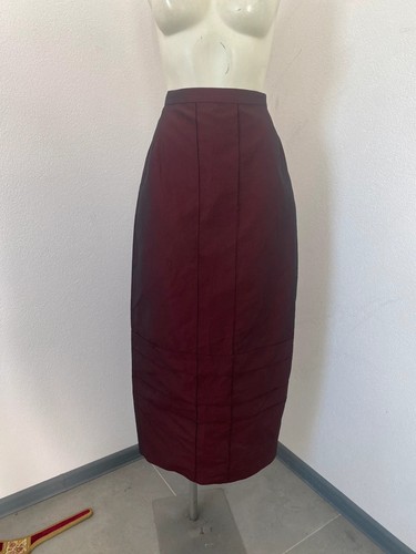 Evelin brandt maxi - evelin, skirt