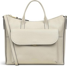 RADLEY Bag Colebrook Handbag