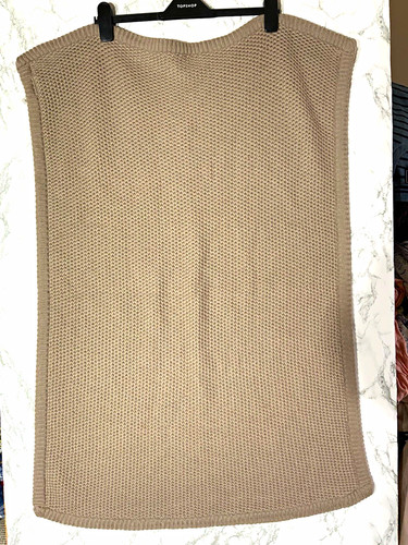 Mothercare knit neutral baby - mothercare,
