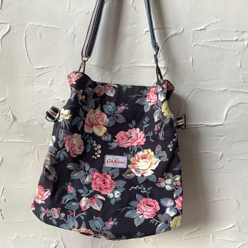 Cath kidston reversible garden - cath,