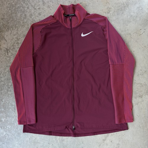Nike element future fast - nike,