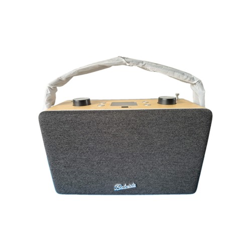 Roberts stream 95i dab - stream, dab+/fm
